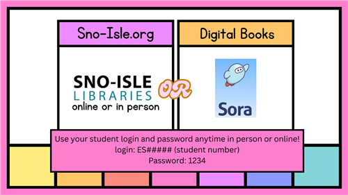Public Library Access
